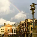 Al Duomo *