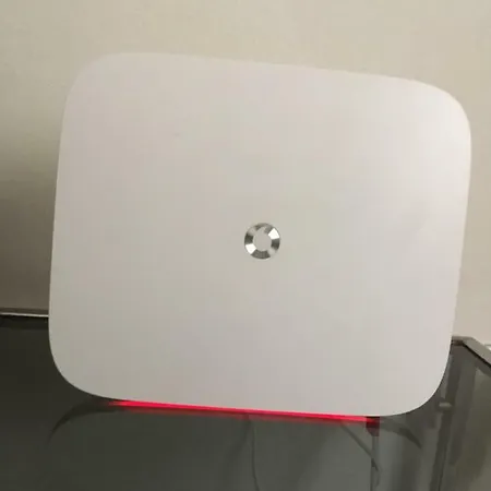 Al Duomo * Πάδοβα