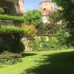 Al Duomo *