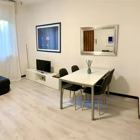 Apartamento Al Duomo *