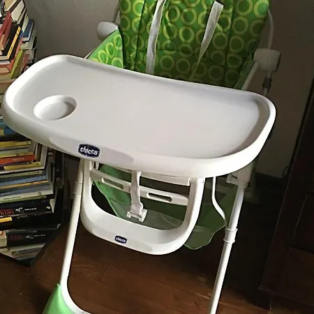 Al Duomo 아파트 *